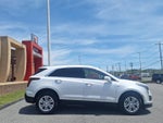 2020 Cadillac XT5 Luxury AWD