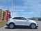 2020 Cadillac XT5 Luxury AWD