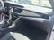 2020 Cadillac XT5 Luxury AWD