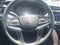 2020 Cadillac XT5 Luxury AWD