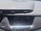 2020 Cadillac XT5 Luxury AWD