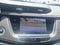 2020 Cadillac XT5 Luxury AWD
