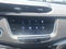 2020 Cadillac XT5 Luxury AWD