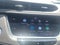 2020 Cadillac XT5 Luxury AWD