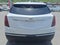 2020 Cadillac XT5 Luxury AWD