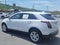 2020 Cadillac XT5 Luxury AWD