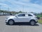 2020 Cadillac XT5 Luxury AWD
