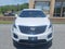 2020 Cadillac XT5 Luxury AWD