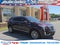 2017 Cadillac XT5 Luxury AWD