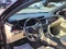 2017 Cadillac XT5 Luxury AWD
