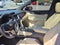 2017 Cadillac XT5 Luxury AWD
