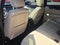 2017 Cadillac XT5 Luxury AWD