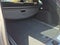 2017 Cadillac XT5 Luxury AWD