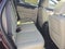 2017 Cadillac XT5 Luxury AWD