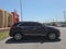 2017 Cadillac XT5 Luxury AWD
