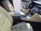 2017 Cadillac XT5 Luxury AWD