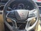 2017 Cadillac XT5 Luxury AWD