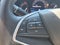 2017 Cadillac XT5 Luxury AWD