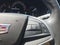 2017 Cadillac XT5 Luxury AWD
