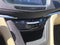2017 Cadillac XT5 Luxury AWD