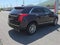 2017 Cadillac XT5 Luxury AWD
