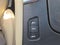 2017 Cadillac XT5 Luxury AWD
