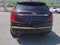 2017 Cadillac XT5 Luxury AWD