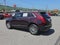 2017 Cadillac XT5 Luxury AWD