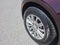 2017 Cadillac XT5 Luxury AWD