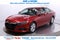 2018 Honda Accord Sedan LX 1.5T