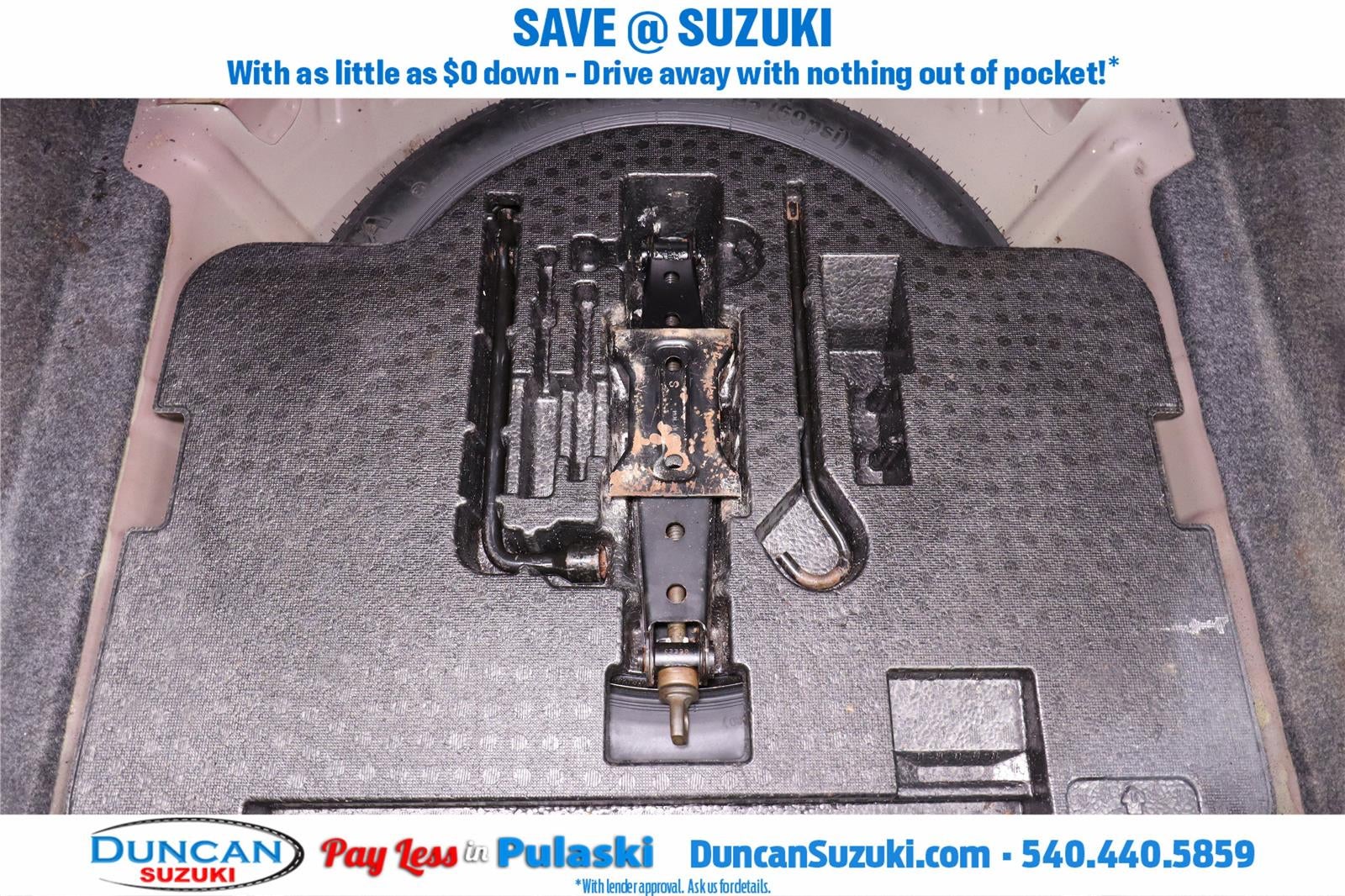 2018 Honda Accord Sedan LX 1.5T