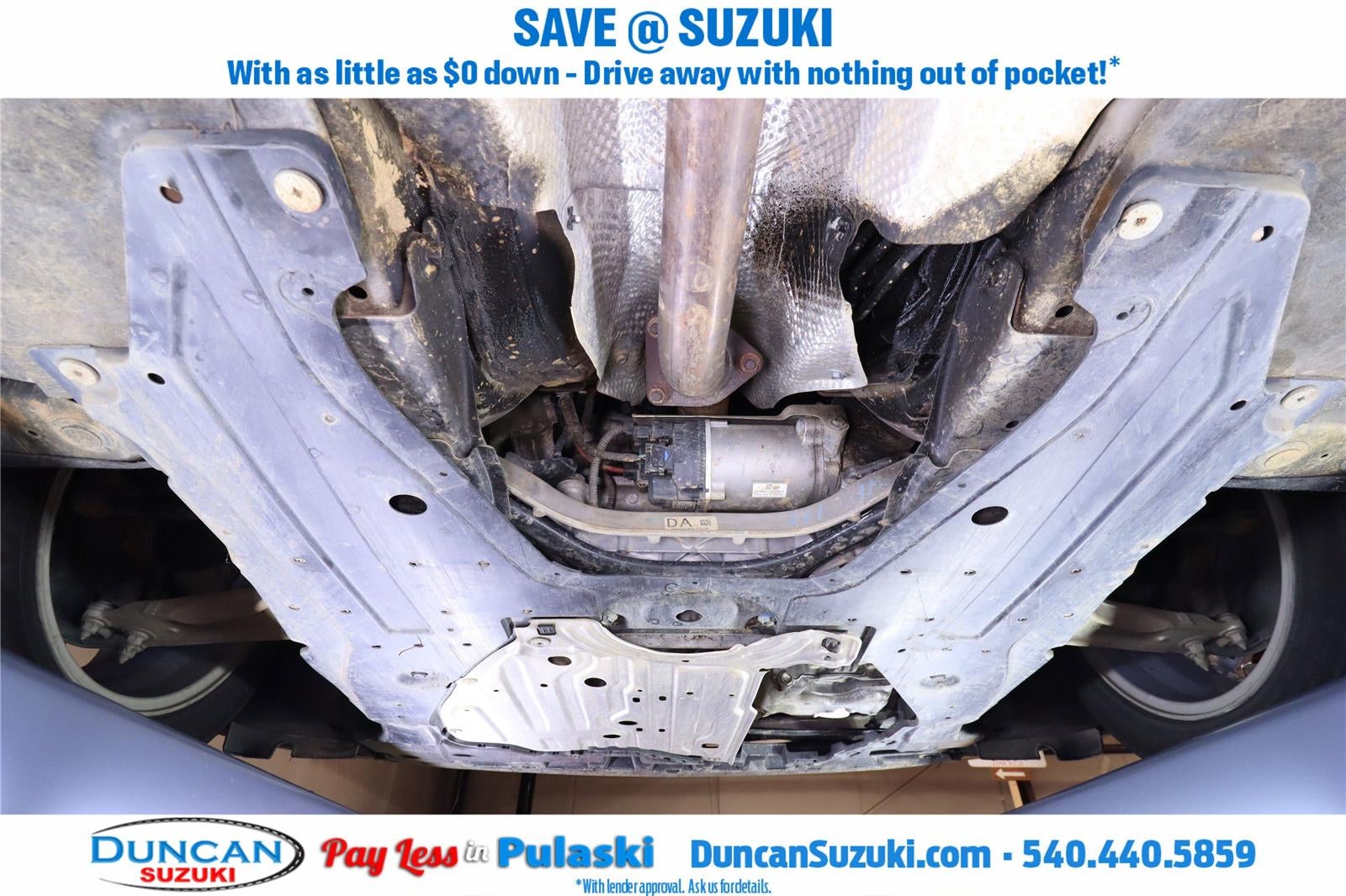 2018 Honda Accord Sedan LX 1.5T