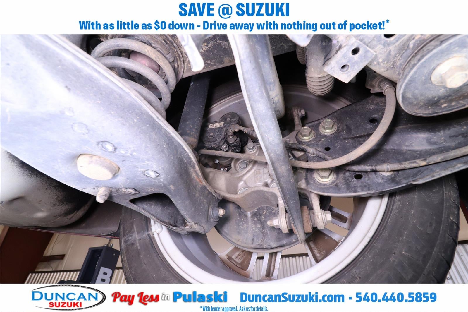 2018 Honda Accord Sedan LX 1.5T