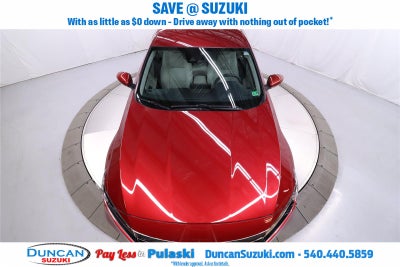 2018 Honda Accord Sedan LX 1.5T