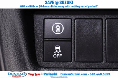 2018 Honda Accord Sedan LX 1.5T