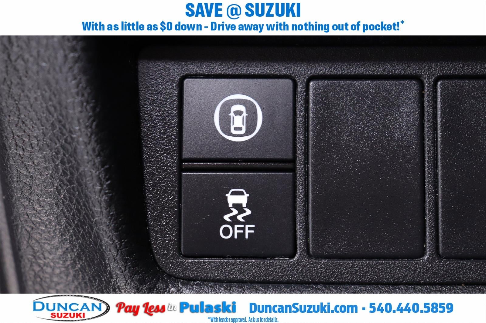 2018 Honda Accord Sedan LX 1.5T