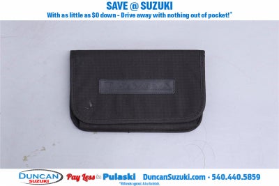 2018 Honda Accord Sedan LX 1.5T