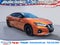 2019 Nissan Maxima SR