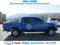 2015 Nissan Frontier SV