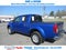 2015 Nissan Frontier SV