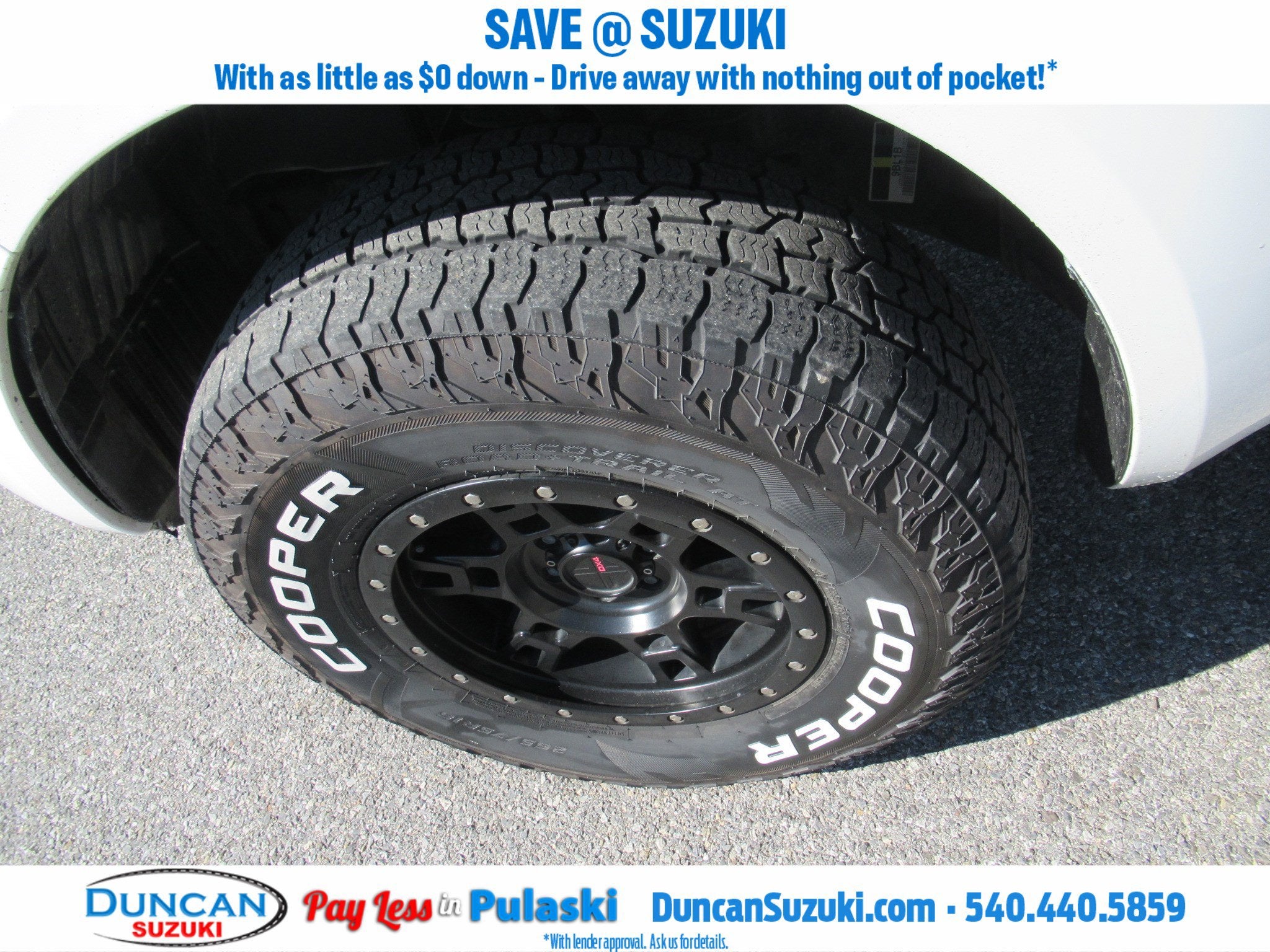 2018 Nissan Frontier PRO-4X