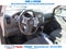 2018 Nissan Frontier PRO-4X