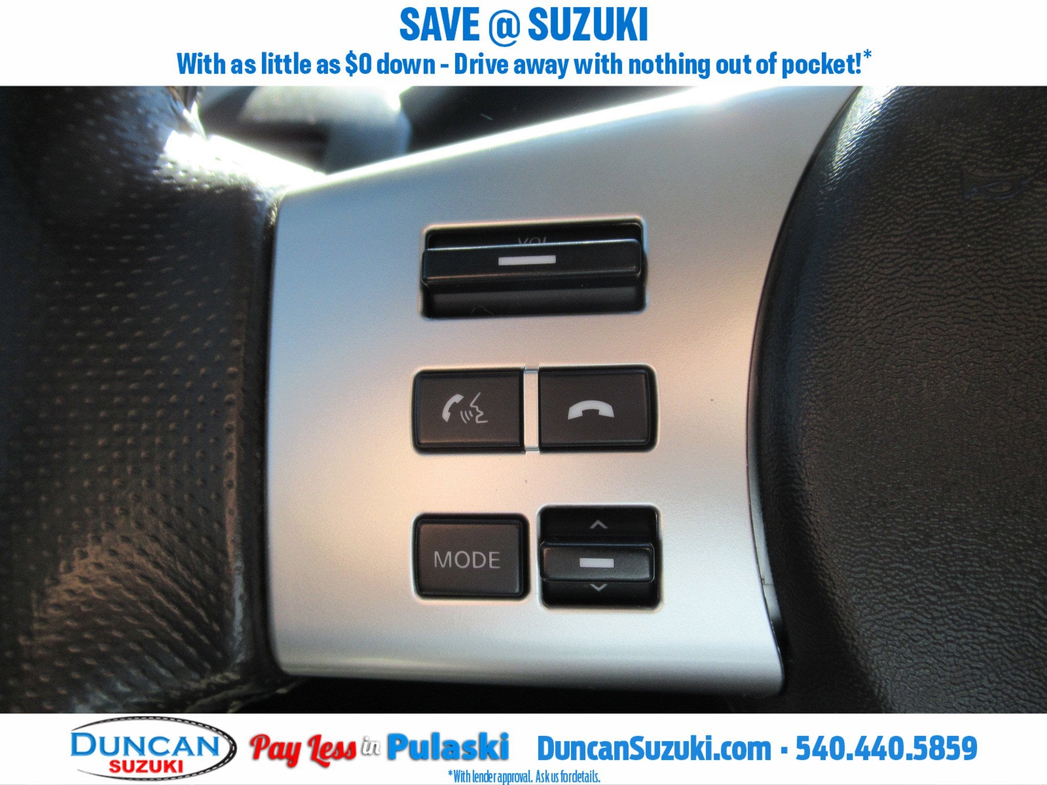 2018 Nissan Frontier PRO-4X