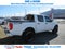 2018 Nissan Frontier PRO-4X