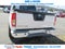 2018 Nissan Frontier PRO-4X