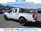 2018 Nissan Frontier PRO-4X
