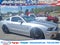 2014 Ford Mustang GT