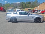 2014 Ford Mustang GT
