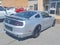 2014 Ford Mustang GT
