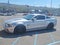 2014 Ford Mustang GT